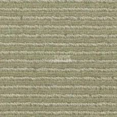 Ковролин Radici Solo Celedon 3725 фото 1 | FLOORDEALER